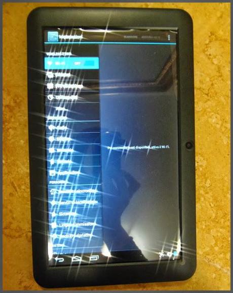 Affari su Groupalia! Affari su Groupalia!