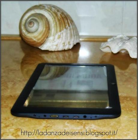 Affari su Groupalia! Affari su Groupalia!