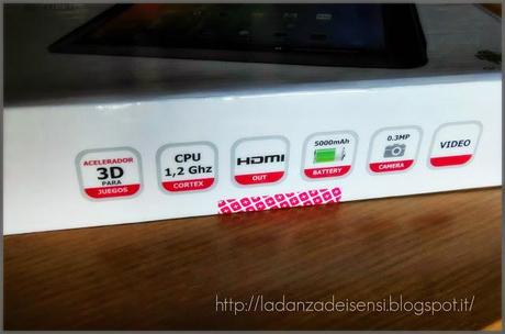 Affari su Groupalia! Affari su Groupalia!