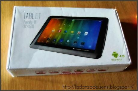 Affari su Groupalia! Affari su Groupalia!