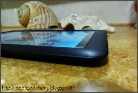 Affari su Groupalia! Affari su Groupalia!