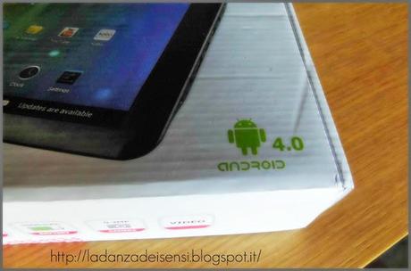 Affari su Groupalia! Affari su Groupalia!