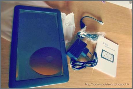 Affari su Groupalia! Affari su Groupalia!