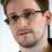 MAN OF THE YEAR 2013 – N. 15 EDWARD SNOWDEN