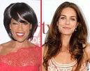 Regina King e Melanie Merkosky ricorrenti nel nuovo “The Strain”