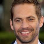 Paul Walker, riprese di Fast and Furious 7 sospese