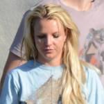 Britney Spears e quegli sms choc contro genitori: “Vogliono solo i soldi”