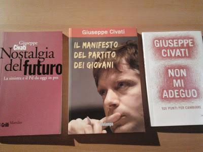 Tendenza Civati