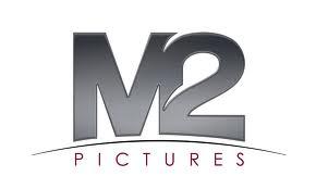 m2 pictures logo