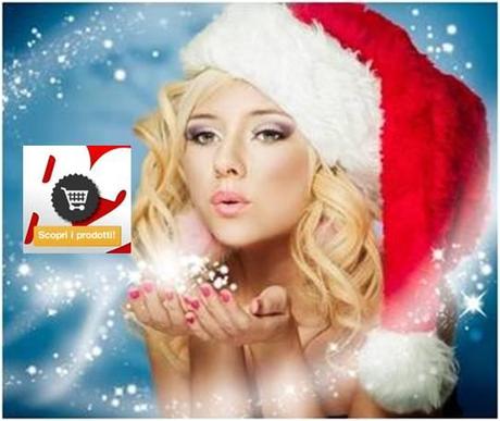 Speciale Natale: business ebook scontati Speciale Natale: business ebook scontati