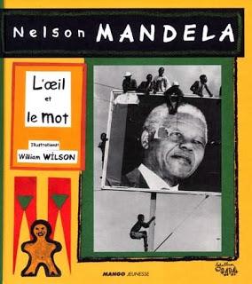 Ricordiamo Nelson Mandela