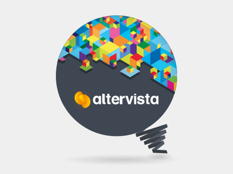 AlterVista