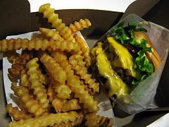 Shake Shack