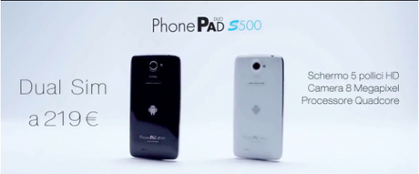 PhonePad-Duo-S500-620x258