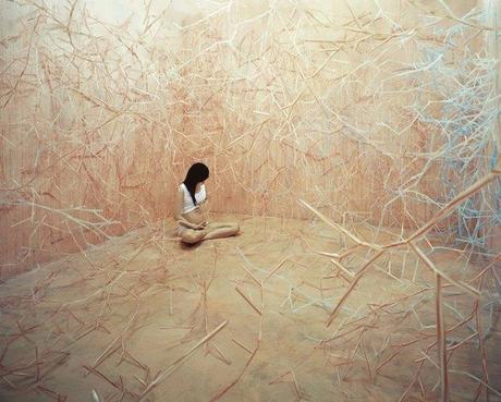 stage-of-mind-room-jeeyoung-lee-14