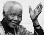 Grazie Madiba. Semplicemente grazie per i tuoi insegnamenti