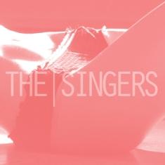 The Singers - The Singers