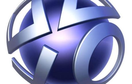PlayStation Network, 8 ore di manutenzione previste per lunedì 9 dicembre psn-logo 07122013