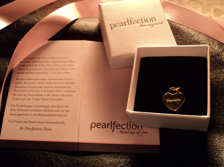 Pearlfection-2