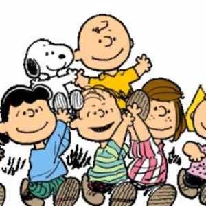 Peanuts: accordo tra ABC e Peanuts Worldwide Peanuts Charles M. Schulz ABC 