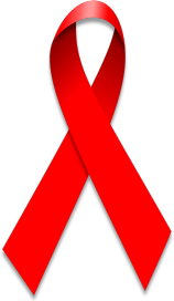 World_Aids_Day_Ribbon