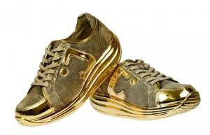 Joya Goldon unnamed13-300x193