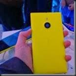 WP_20131205_18_56_44_Pro-150x150 WP_20131205_18_56_44_Pro-150x150