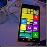 WP_20131205_18_56_29_Pro-150x150 WP_20131205_18_56_29_Pro-150x150