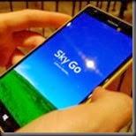 SkyGoperWindowsPhone81-150x150 SkyGoperWindowsPhone81-150x150