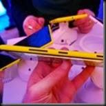 WP_20131205_18_56_53_Pro-150x150 WP_20131205_18_56_53_Pro-150x150