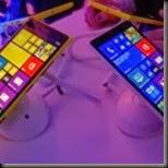 WP_20131205_18_57_06_Pro-150x150 WP_20131205_18_57_06_Pro-150x150