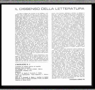 Ugo Piscopo ◊ Dialogo (quasi) a bocca chiusa con Pietro Terminelli e Ignazio Apolloni