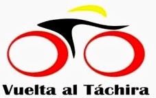 Yellow Fluo e Mg Kvis saranno al via della Vuelta al Tachira 2014