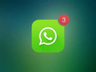 whatsapp-ios7