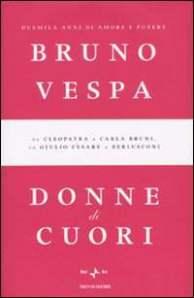 Bruno Vespa