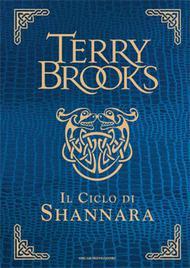 Il ciclo di shannara