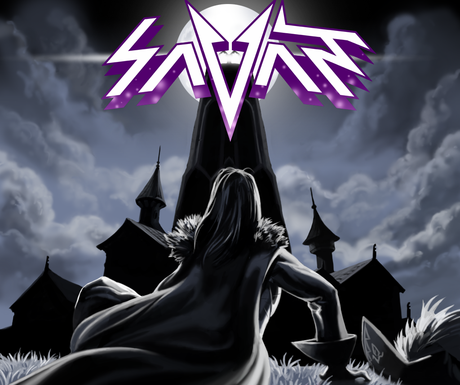 Savant Ascent, Castelvania e dubstep uniti in un arcade fantastico! savantascention Savant Ascent, Castelvania e dubstep uniti in un arcade fantastico!