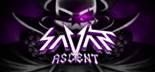 Savant Ascent, Castelvania e dubstep uniti in un arcade fantastico! Savant Ascent, Castelvania e dubstep uniti in un arcade fantastico!