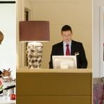 Trivago Best Hotel Italy 2013: premiati i migliori hotel