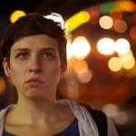 Il Sud è niente: trama e recensione del film di Fabio Mollo Il Sud è niente: trama e recensione del film di Fabio Mollo