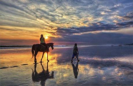 Kuta-Beach-Bali_Jimmy McIntyre