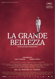 la grande bellezza