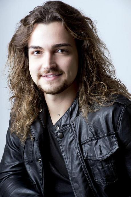 Valerio_SCANU_4