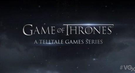 game-of-thrones-telltale