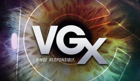 vgx_article_logo