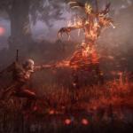 The Witcher 3: Wild Hunt sarà mostrato ai VGX del 7 dicembre, ecco un teaser trailer