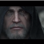 The Witcher 3: Wild Hunt, online il trailer in computer grafica Killing Monsters