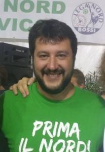 Matteo_Salvini