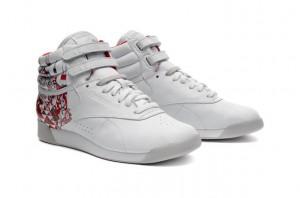 Reebok firmata da Stash….street style Reebok-Classic_Freestyle_Rae-Martini-Milano2_full