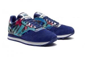 Reebok firmata da Stash….street style Reebok-Classic_CL_Wane-New-York_full